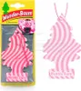Deodorante per ambienti Wonderboom Bubble Gum Anteprima dell’immagine prodotto 7