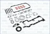 AJUSA 51050000 Motor-Dichtungsvollsatz Dichtsatz passend Produktbild-Vorschau 1