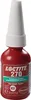 Schraubensicherung LOCTITE 270, 50ml Produktbild-Vorschau 4