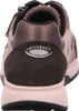 Gabor Rollingsoft Damen Sneaker 40 Produktbild-Vorschau 9