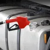 Čerpadlo VEVOR na naftu 1/4 hp Čerpadlo na topný olej DC 12 Náhled obrázku produktu 8