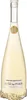 Bertrand Cote des Roses Chardonnay blanc (1x0,75l Flasche) Produktbild-Vorschau 7