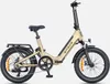 Elektrický Bicykel L20 3.0 BOOST - Motor 250W Batéria Náhľad obrázku produktu 2