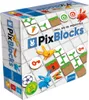 Granna Gra planszowa PixBlocks Podgląd zdjęcia produktu 2