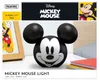 Disney Lampe Nachtlicht Mickey Mouse 3D Light Produktbild-Vorschau 3