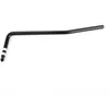 TARSHYRY E -Gitarren -Accessoire Black Whammy Bar Arm Podgląd zdjęcia produktu 2