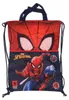 Spiderman Sportbeutel – Turnbeutel für Kinder, ideal für Produktbild-Vorschau 1
