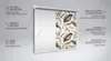 Seitenzug-Rollo Fensterrollo Jalousie - Thermo-Rollo Produktbild-Vorschau 7