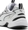 Puma Herren Sneaker weiß Größe EUR 48 Produktbild-Vorschau 14