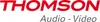 Thomson 240G, Qualcomm, ARM Cortex-A35, 2 GHz, Cortex-A35, Náhľad obrázku produktu 21