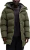 Jack & Jones Jacke FUSION Steppjacke Produktbild-Vorschau 8