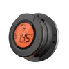 Bezprzewodowy termometr do mięsa z 2 sondami 164FT BT4.2 Podgląd zdjęcia produktu 7