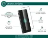 BIG BEN FGMGZFOLD7ORIG, Samsung, Galaxy Z Fold 7, Anteprima dell’immagine prodotto 7
