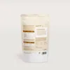 Glow25®️ Collagen Plus Typ Cheesecake [450g] – Kollagen Produktbild-Vorschau 8