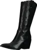 Nero Giardini Stiefel Cowboystiefel Produktbild-Vorschau 17