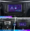 7 Zoll Carplay Android13 Autoradio für Mercedes Benz Produktbild-Vorschau 5