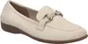 JOSEF SEIBEL Fenja 34 | Ballerina da  Donne | beige Anteprima dell’immagine prodotto 1