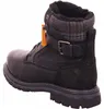 Dockers by Gerli Schnürstiefel Schwarz Produktbild-Vorschau 26