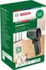 Rivelatore termico UniversalTemp Anteprima dell’immagine prodotto 14