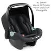 ABC Design Babyschale Tulip i-Size ab Geburt Produktbild-Vorschau 2