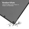 imoshion Trifold Klapphülle iPad 9 (2021) 10.2 Zoll / iPad Produktbild-Vorschau 4
