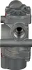 FEBI BILSTEIN Ventil ABS-Regelung 44307 passend für Produktbild-Vorschau 5