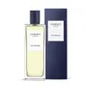 VERSET Parfmovan Voda Pnsk Parfm It's Done 15 ml Anteprima dell’immagine prodotto 1