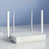 Router Xiaomi Mi AX1800, kolor biały Podgląd zdjęcia produktu 6
