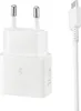 Rýchlonabíjačka Samsung, USB-C, 25 W s dátovým káblom, Náhľad obrázku produktu 19