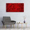 Tulup Leinwand-Bilder 120x60 Wandbild Canvas Kunstdruck Produktbild-Vorschau 3