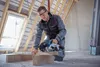 BOSCH Professional 06016C1101 BOSCH Professional GKS Voir les images du produit 9