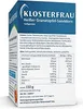 Klosterfrau Heißer Granatapfel-Sanddorn 4 x 10 Portionen á Produktbild-Vorschau 2
