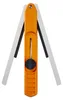 BORA MiteriX Équerre d'angle 0 - 180° ( 530401 ) Voir les images du produit 2