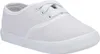 Mirak 204/ASG14 Kinder Turnschuhe FS1178 (26 EUR) (Weiß) Produktbild-Vorschau 1