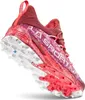 Tempesta Woman GTX, Mountain Running Schuhe, Damen - La Produktbild-Vorschau 7