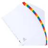 Exacompta 10x Register numerisch Karton 160g/qm 31 Taben Produktbild-Vorschau 4