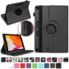 Tablet Tasche für Lenovo Tab P11 / Plus Hülle Schutzhülle Produktbild-Vorschau 6