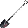 Pelle à bêcher 230mm 2280g BELLOTA Voir les images du produit 2