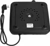 KRAFT&DELE | Kochplatte, 2000W, 185mm, für Küche, Büro oder Produktbild-Vorschau 11