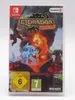 Eldrador Creatures Produktbild-Vorschau 2