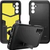 Etui Spigen Tough Armor do Samsung A14 czarny Podgląd zdjęcia produktu 7
