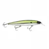 Jmc Adventure Harvester130 Wobler 130Mm 24G, A0207 Produktbild-Vorschau 1