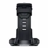Reloj inteligente Oukitel BT10, color gris Vista previa de la imagen del producto 3