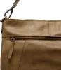 The Chesterfield Brand Sintra Schultertasche Leder 34 cm Produktbild-Vorschau 5