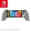 Hori Split Pad Pro Couleurs assorties Manette de jeu Voir les images du produit 6