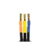 Spektrum Wechselstrommotor Firma 3668 2400 U/min 4P 5 mm Produktbild-Vorschau 5