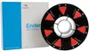 Creality - filamento 3d creality pla 1,75mm rood 1kg Anteprima dell’immagine prodotto 1