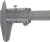 Kraft&Dele KD10298 analogové posuvné měřítko 0-150mm Náhled obrázku produktu 8