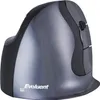 Evoluent Maus VerticalMouse D Rechts grande cavo antracite Anteprima dell’immagine prodotto 7