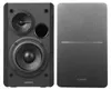 EDIFIER Studio R1280T czarny Podgląd zdjęcia produktu 19
